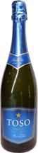 Toso Brut Chardonnay