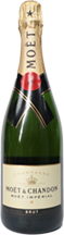 Moet et Chandon Brut Inperial